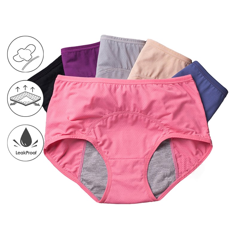 🔥🔥Random Colors 💗5 Pcs &🚀Free shipping