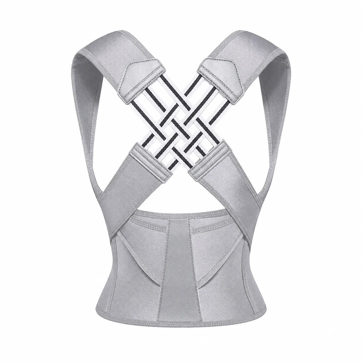 Instant Posture Corrector