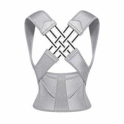 Instant Posture Corrector