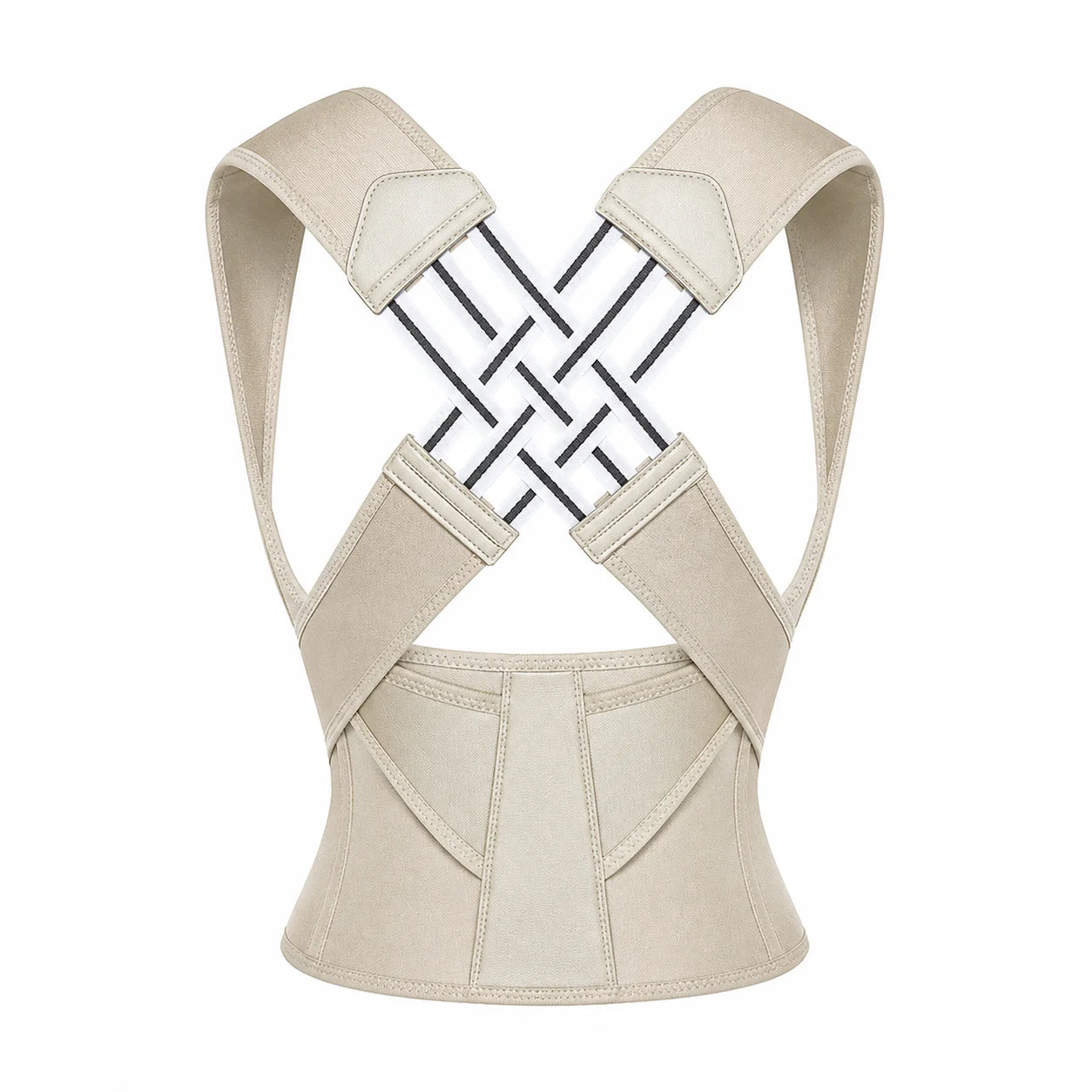 Instant Posture Corrector