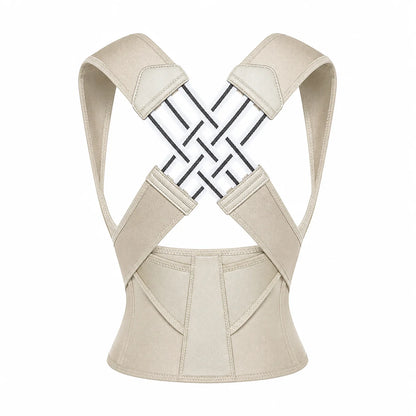 Instant Posture Corrector