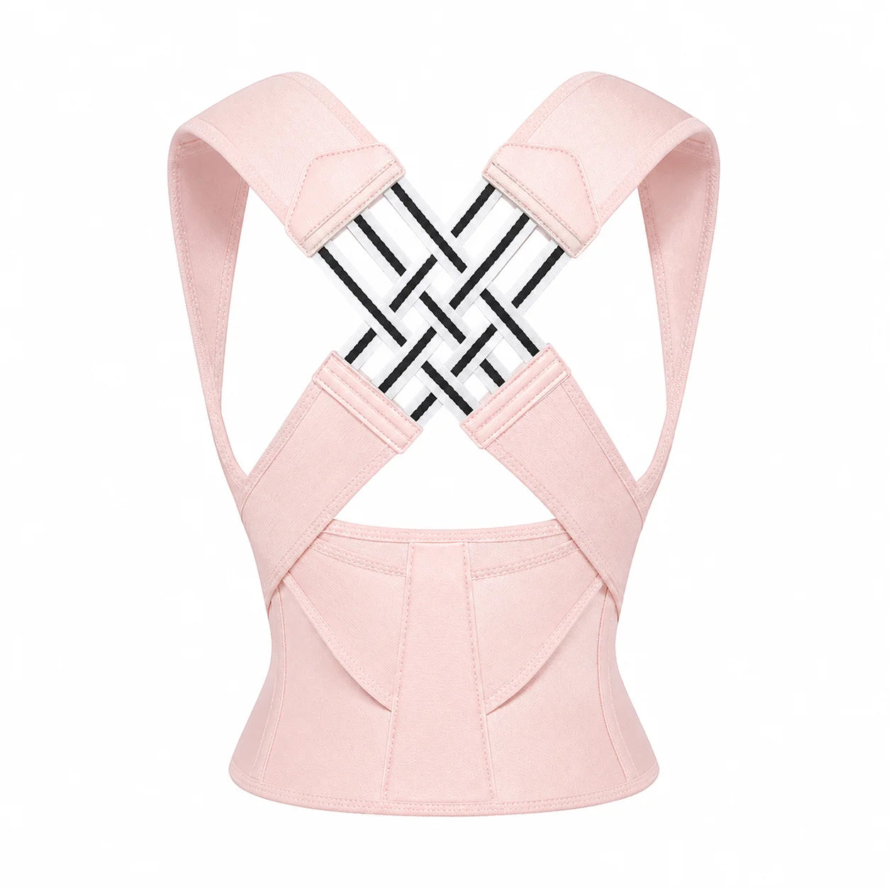 Instant Posture Corrector