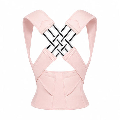 Instant Posture Corrector