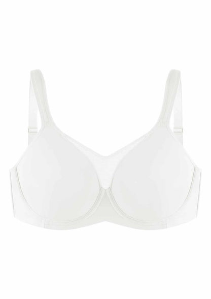 Minimizer Bra - Cloud Comfort