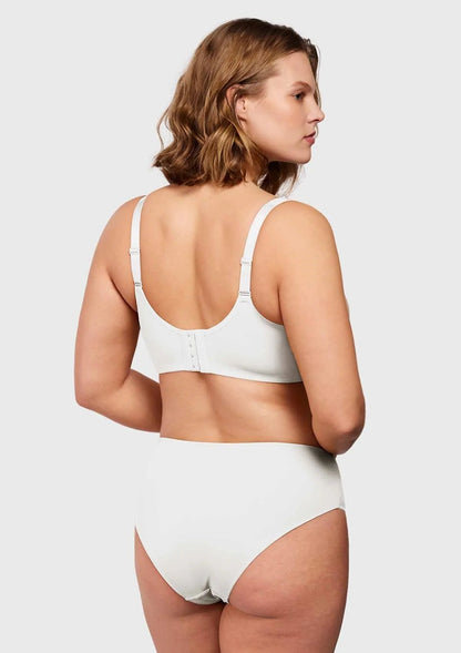 Minimizer Bra - Cloud Comfort