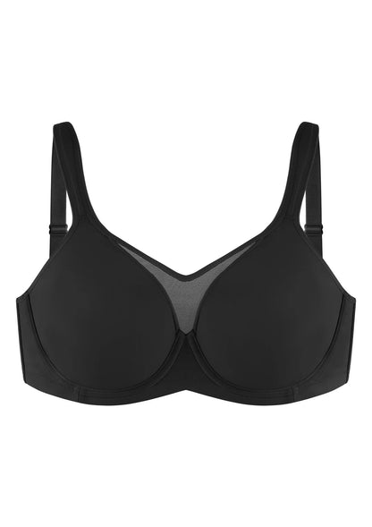 Minimizer Bra - Cloud Comfort