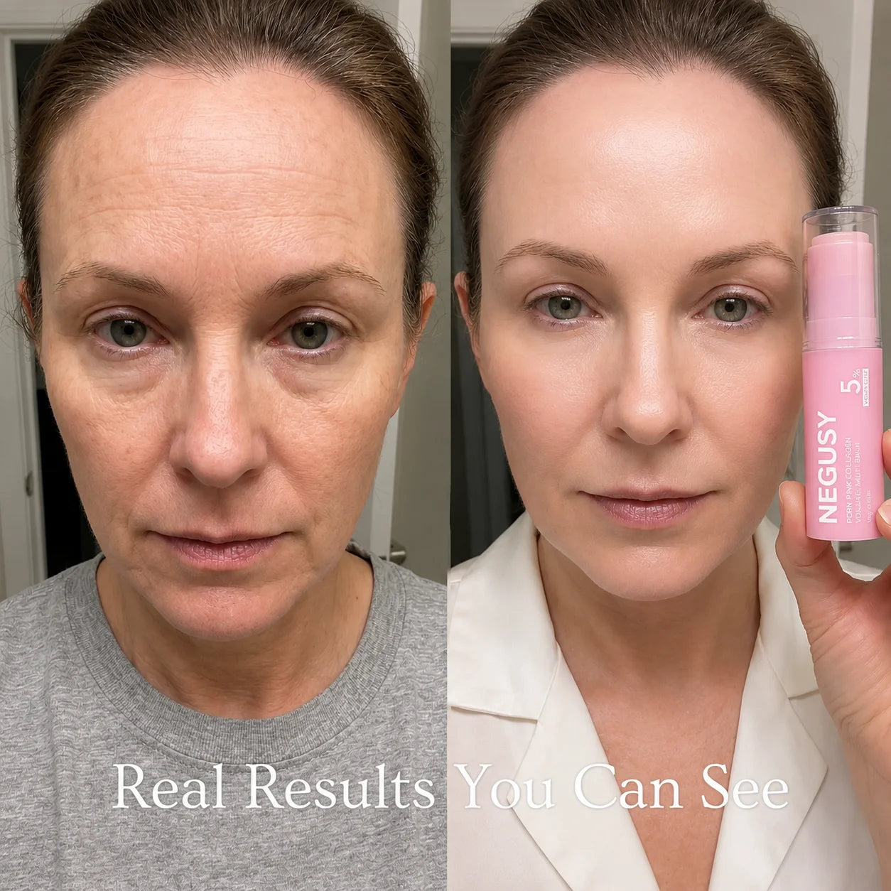 NEGUSY Volume Plumping Multi-Balm
