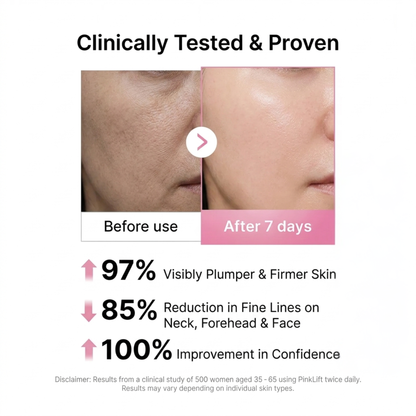 NEGUSY Volume Plumping Multi-Balm