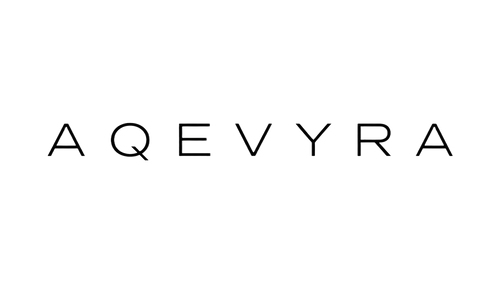 Aqevyra