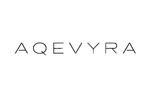 Aqevyra