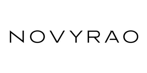 Aqevyra